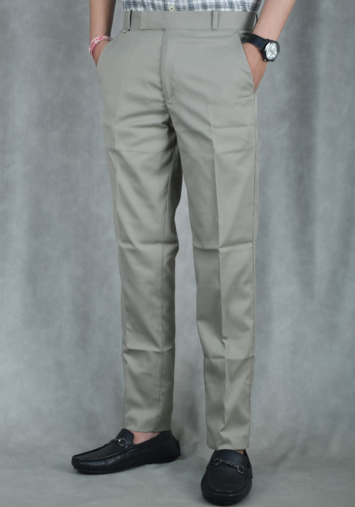 OS Formal Trouser For Men